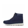 Boots Timberland KILLINGTON 6 IN Junior 2 Boots Timberland KILLINGTON 6 IN Junior -Pegashoes Shop boots timberland killington 6 in junior