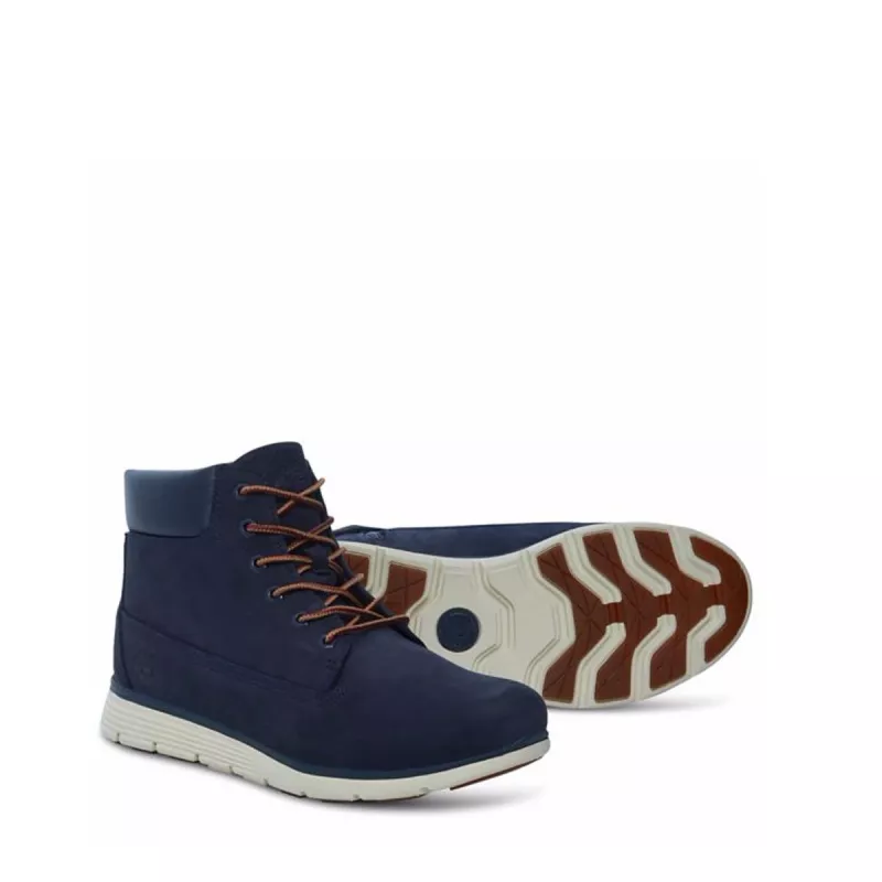 Boots Timberland KILLINGTON 6 IN Junior 6 Boots Timberland KILLINGTON 6 IN Junior – Image 4