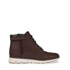 Boots Timberland KILLINGTON Junior -Pegashoes Shop boots timberland killington junior 2