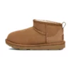 Boots UGG Classic Ultra Mini Junior -Pegashoes Shop boots ugg classic ultra mini junior