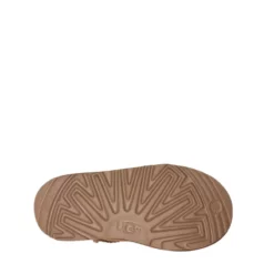 Boots UGG Classic Ultra Mini Junior 11 Boots UGG Classic Ultra Mini Junior -Pegashoes Shop boots ugg classic ultra mini junior 3