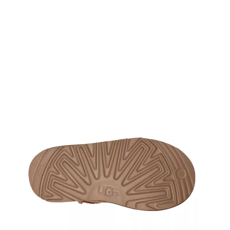 Boots UGG Classic Ultra Mini Junior 6 Boots UGG Classic Ultra Mini Junior – Image 4