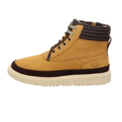 Boots UGG HIGHLAND SPORT UTILITY WEATH