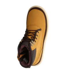 Boots UGG HIGHLAND SPORT UTILITY WEATH -Pegashoes Shop boots ugg highland sport utility weath 3