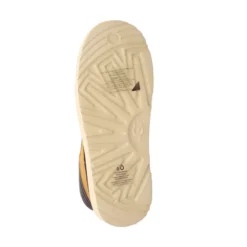 Boots UGG HIGHLAND SPORT UTILITY WEATH -Pegashoes Shop boots ugg highland sport utility weath 4