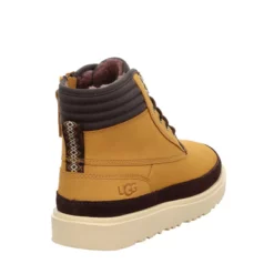 Boots UGG HIGHLAND SPORT UTILITY WEATH -Pegashoes Shop boots ugg highland sport utility weath 5