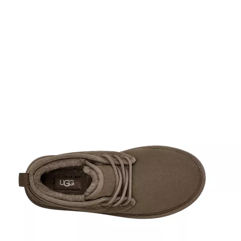 Boots UGG NEUMEL 6 Boots UGG NEUMEL – Image 4