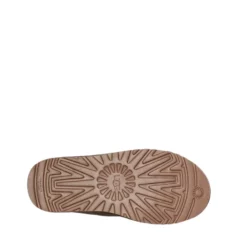 Boots UGG NEUMEL 12 Boots UGG NEUMEL -Pegashoes Shop boots ugg neumel 4