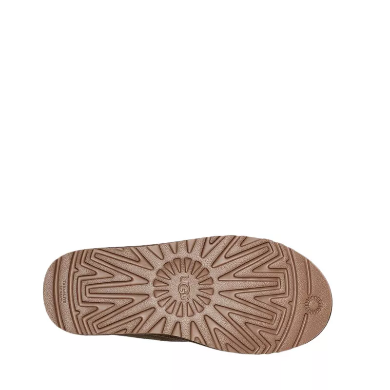 Boots UGG NEUMEL 7 Boots UGG NEUMEL – Image 5