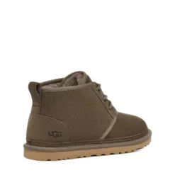 Boots UGG NEUMEL 13 Boots UGG NEUMEL -Pegashoes Shop boots ugg neumel 5