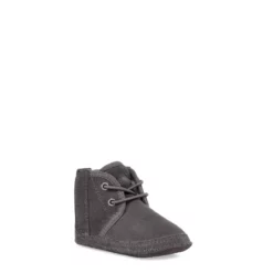 Pegashoes Shop -Pegashoes Shop boots ugg neumel bebe 1