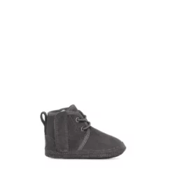 Boots UGG NEUMEL Bébé -Pegashoes Shop boots ugg neumel bebe 2