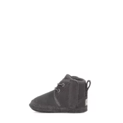 Pegashoes Shop 32 Boots UGG NEUMEL Bébé