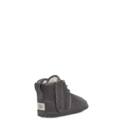 Boots UGG NEUMEL Bébé -Pegashoes Shop boots ugg neumel bebe 3