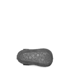 Boots UGG NEUMEL Bébé -Pegashoes Shop boots ugg neumel bebe 5