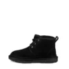 Boots UGG NEUMEL II Enfant 1 Boots UGG NEUMEL II Enfant -Pegashoes Shop boots ugg neumel ii cadet