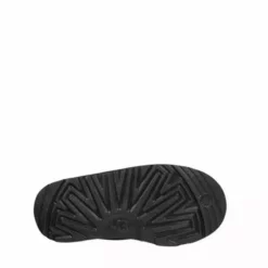 Boots UGG NEUMEL II Enfant -Pegashoes Shop boots ugg neumel ii cadet 3