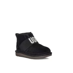 Boots UGG NEUMEL II GRAPHIC -Pegashoes Shop boots ugg neumel ii graphic 1