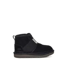 Boots UGG NEUMEL II GRAPHIC -Pegashoes Shop boots ugg neumel ii graphic 2