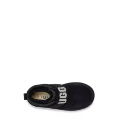 Boots UGG NEUMEL II GRAPHIC -Pegashoes Shop boots ugg neumel ii graphic 3
