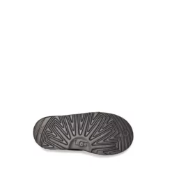 Boots UGG NEUMEL II GRAPHIC -Pegashoes Shop boots ugg neumel ii graphic 4