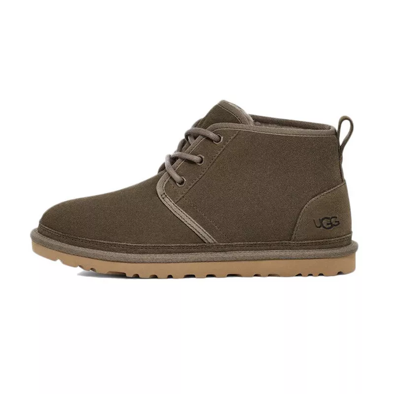 Boots UGG NEUMEL 3 Boots UGG NEUMEL