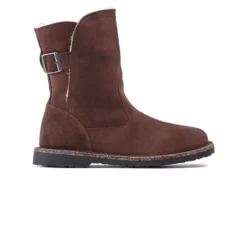 Botte Birkenstock UPPSALA SHEARLING -Pegashoes Shop botte birkenstock uppsala shearling 2
