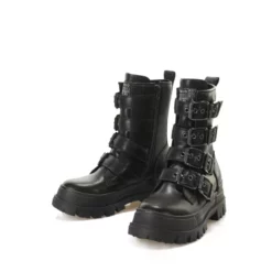 Pegashoes Shop -Pegashoes Shop botte buffalo aspha bike 1