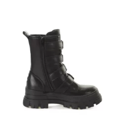 Botte Buffalo Aspha Bike -Pegashoes Shop botte buffalo aspha bike 2