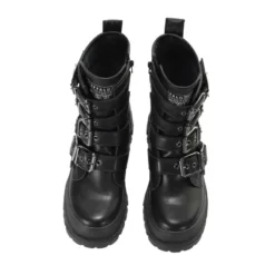 Botte Buffalo Aspha Bike -Pegashoes Shop botte buffalo aspha bike 3