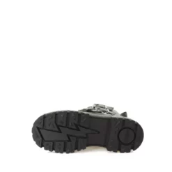 Botte Buffalo Aspha Bike -Pegashoes Shop botte buffalo aspha bike 4