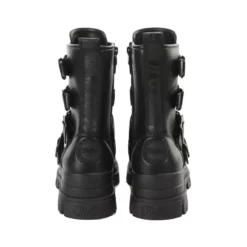 Botte Buffalo Aspha Bike -Pegashoes Shop botte buffalo aspha bike 5