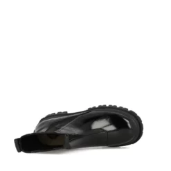 Botte Buffalo ASPHA CHELSEA MID -Pegashoes Shop botte buffalo aspha chelsea mid 3