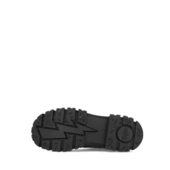 Botte Buffalo ASPHA CHELSEA MID -Pegashoes Shop botte buffalo aspha chelsea mid 4