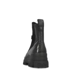 Botte Buffalo ASPHA CHELSEA MID -Pegashoes Shop botte buffalo aspha chelsea mid 5