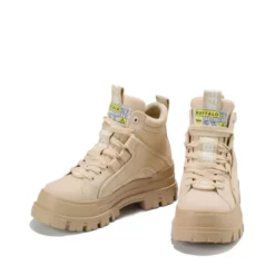 Botte Buffalo ASPHA NC MID -Pegashoes Shop botte buffalo aspha nc mid 2