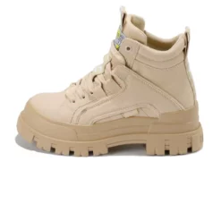 Botte Buffalo ASPHA NC MID