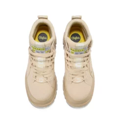 Botte Buffalo ASPHA NC MID -Pegashoes Shop botte buffalo aspha nc mid 3