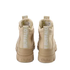 Botte Buffalo ASPHA NC MID -Pegashoes Shop botte buffalo aspha nc mid 5