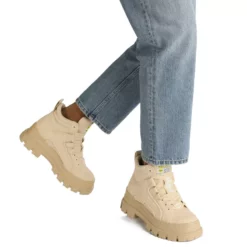 Botte Buffalo ASPHA NC MID -Pegashoes Shop botte buffalo aspha nc mid 6