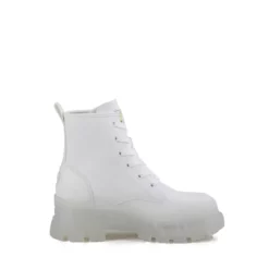 Botte Buffalo ASPHA RLD -Pegashoes Shop botte buffalo aspha rld 2