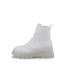 Botte Buffalo ASPHA RLD