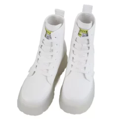 Botte Buffalo ASPHA RLD -Pegashoes Shop botte buffalo aspha rld 3