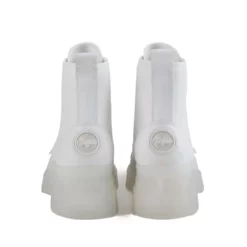 Botte Buffalo ASPHA RLD -Pegashoes Shop botte buffalo aspha rld 5