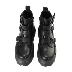 Botte Buffalo AVA -Pegashoes Shop botte buffalo ava 3