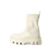 Botte Buffalo FLORA CHELSEA HI -Pegashoes Shop botte buffalo flora chelsea hi