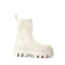 Botte Buffalo FLORA CHELSEA HI -Pegashoes Shop botte buffalo flora chelsea hi 2