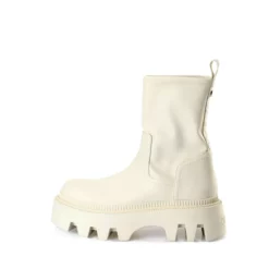 Botte Buffalo FLORA CHELSEA HI