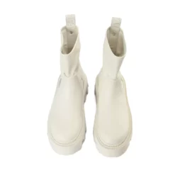 Botte Buffalo FLORA CHELSEA HI -Pegashoes Shop botte buffalo flora chelsea hi 3