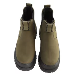 Botte Buffalo RAVEN CHELSEA -Pegashoes Shop botte buffalo raven chelsea 3